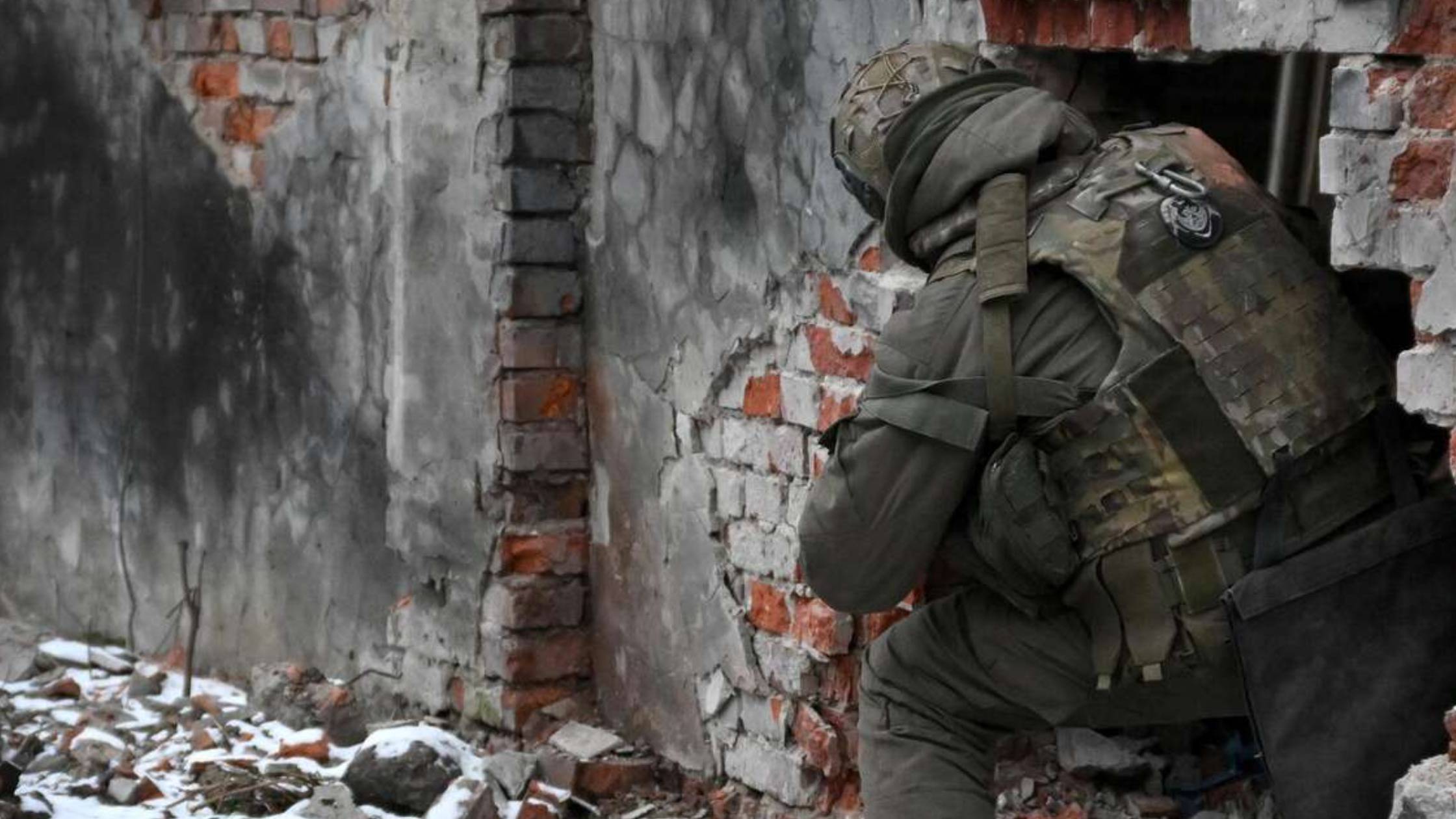 Юрий Котенок