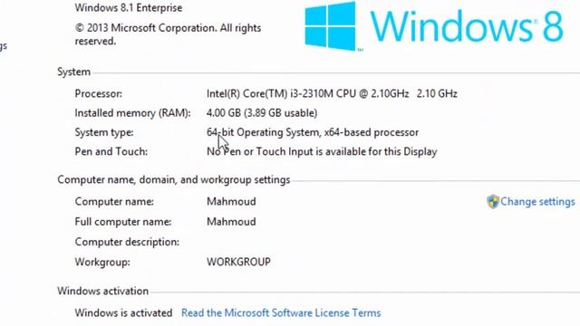 8 How To Install Python On Windows смотреть онлайн