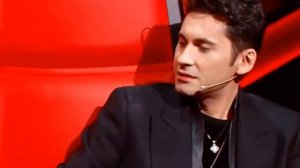 Дан Балан поставил точку в отношениях с Тиной Кароль