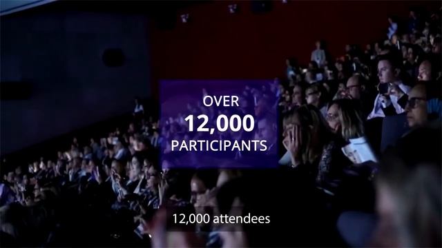 AMWC 2020 Конгресс под научным руководством Всемирного общества антивозрастной медицины смотреть онлайн