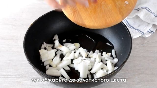 Секреты Здорового Питания и Диетологии