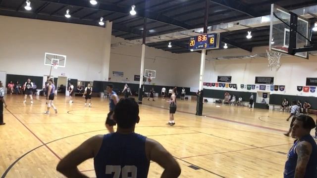 Raindrops game 2, 2019 смотреть онлайн