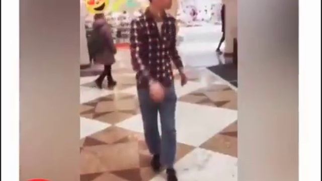 Dance Dag | Шафл | #7 | Топовые видеоролики смотреть онлайн
