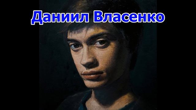 ЛУЧШИЕ ЖИВОПИСНЫЕ РАБОТЫ НА КАНАЛЕ YOUTUBE ГРУППЫ «ТЫ – ХУДОЖНИК» ЯНВАРЬ 2021 смотреть онлайн