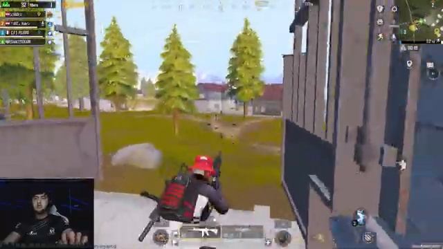 JIZZAXSKIY STRIM JAVA ERTALABGACHA TURKLANI QIYNEDI FORMAGA QAYTAMIZA GO BOLLA PODESHKADA BULAMIZA смотреть онлайн