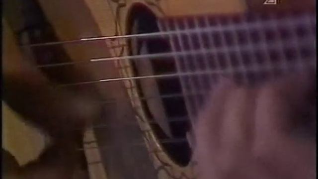 Γ.ΚΕΡΤΣΟΠΟΥΛΟΣ ΣΤΗΝ ΕΤ2-ΚΛΑΣΣΙΚΑ ΚΑΙ...ΑΛΛΑ ΤΟ 93 смотреть онлайн