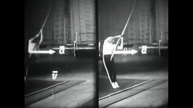 О втором законе Ньютона смотреть онлайн