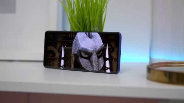 OnePlus 8 Pro Review смотреть онлайн