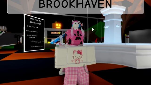 Roblox Copy & Paste TIKTOKS смотреть онлайн