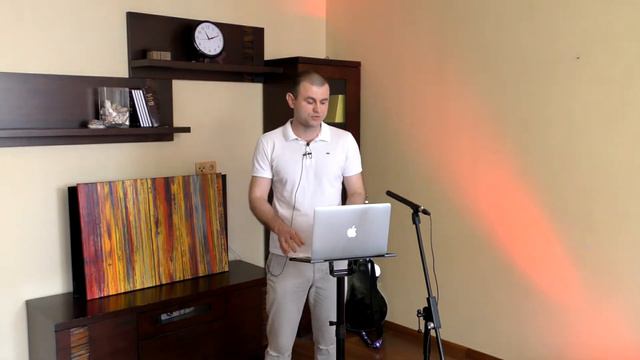 Уроки пустыни || Хвала и поклонение || Полное служение смотреть онлайн