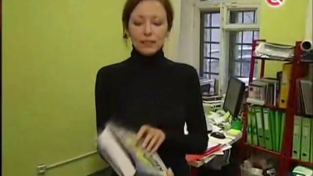 Антибуки смотреть онлайн
