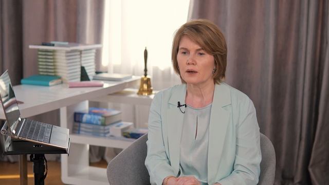 Как найти любимое дело? Как найти любимое дело в жизни и начать на нем зарабатывать?