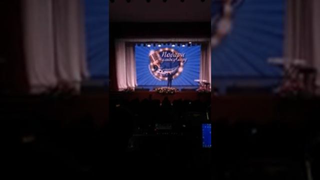 Брой Вячеслав Горячий снег смотреть онлайн