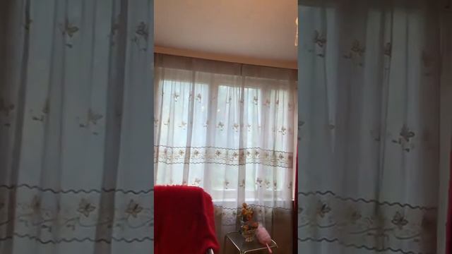 Продается 1-ком. квартира, Москва, ул.Лескова, д.10 смотреть онлайн