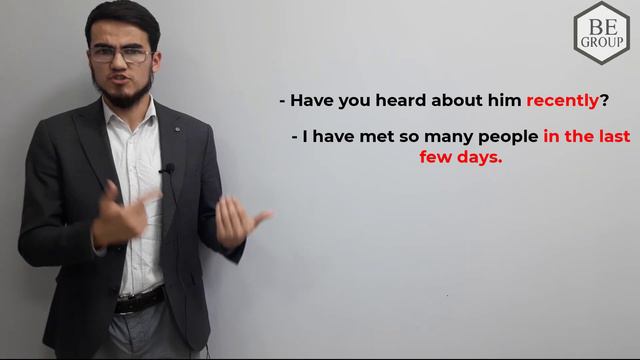 Present perfect 2 смотреть онлайн