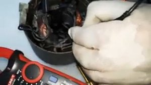 Robot Coupe MP550 MP450 MP350 repair.