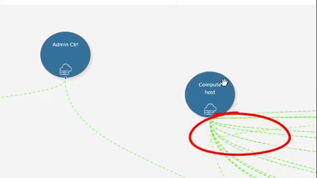 issue with react flow edges смотреть онлайн