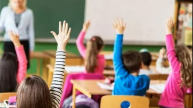 Блиновская, Лерчек, Митрошина. Самые известные инфоцыганки. смотреть онлайн