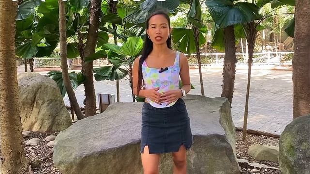 The Benefits of Having a Maid | Maid with Benefits! In the Philippines смотреть онлайн