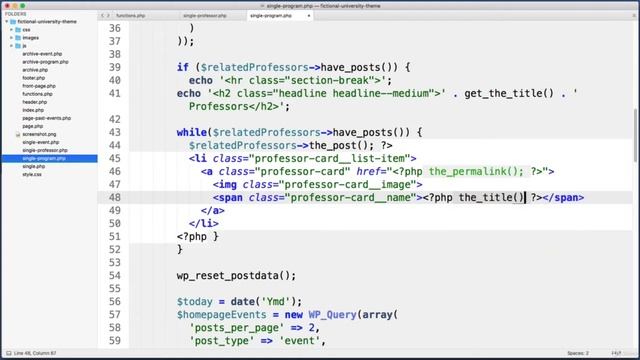 How to Add Featured Image to a Post in WordPress смотреть онлайн