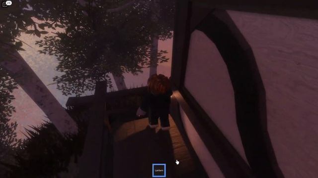 ROBLOX RTX 3070 смотреть онлайн