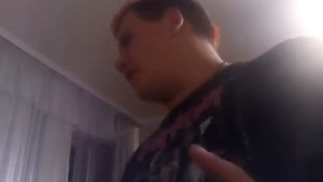 Блог от моего брата//// смотреть онлайн