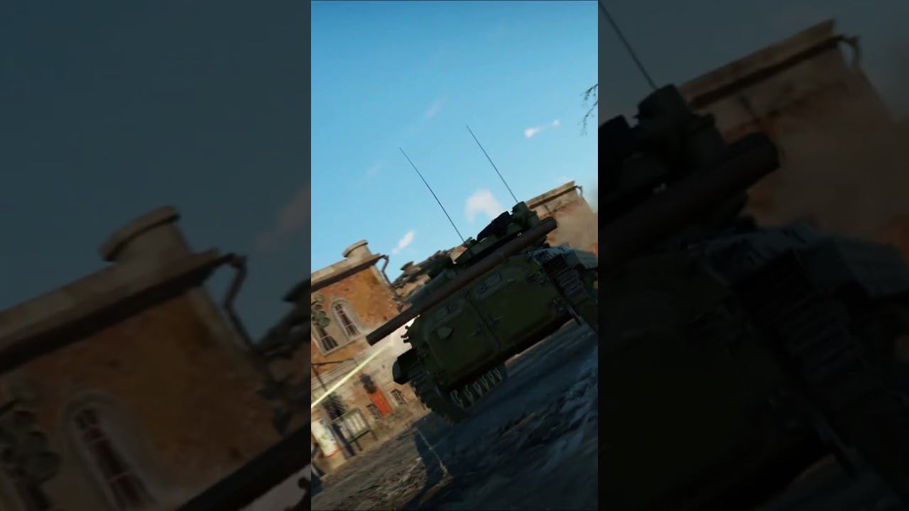 2167/2200 подписоты#warthunder #вартандер #warthundervideo