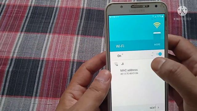 Samsung J7 Hard Reset kaise karen | How To Hard Reset Samsung Phone смотреть онлайн