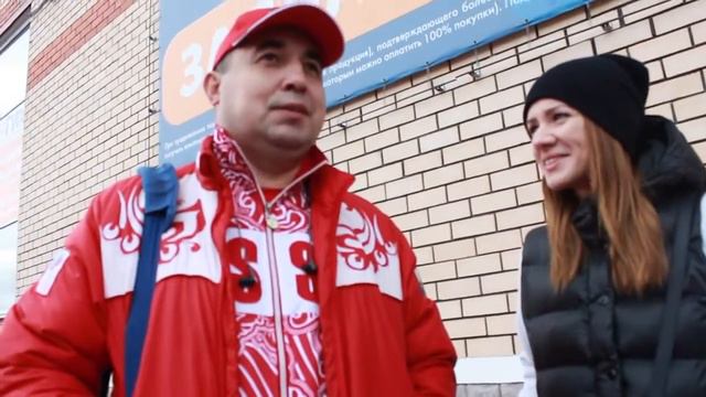 Есть память,которой нет конца... смотреть онлайн