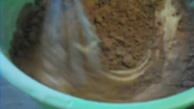 ОРИГИНАЛЬНЫЙ пирог "ЗЕБРА". Рецепт смотреть онлайн