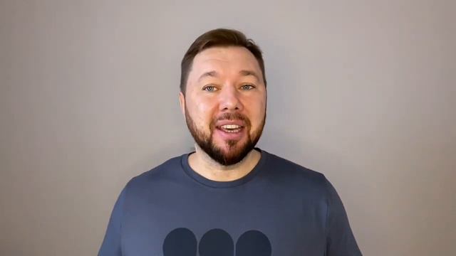 Слово на Сегодня Пастор Илья#Власенко смотреть онлайн