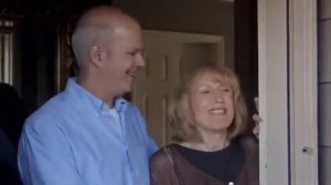 English File Intermediate. Reacting To What People Say