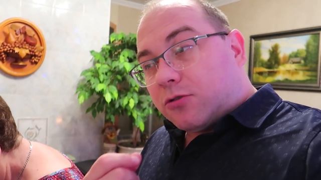 Мама рассказывает, как достичь чистоты в доме! Её мнение о пылесборниках! @Мамины рецепты о уборке смотреть онлайн