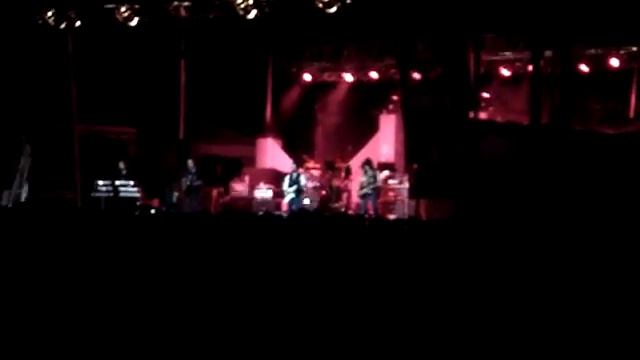 dont fear the reaper.mpg смотреть онлайн