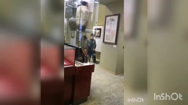 Знаю я, есть края... смотреть онлайн