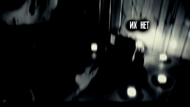 Существует ли АД и РАЙ? Кто такие АНГЕЛЫ и ДЕМОНЫ? Раскрыл тайну! Реальная мистика ФЭГ | ЭГФ смотреть онлайн