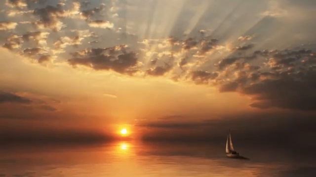 Гимн миллионеров любви. Татьяна Фоменко смотреть онлайн