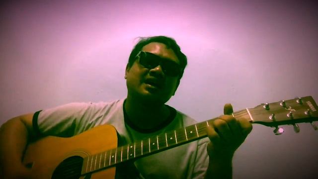 Nirvana - The Man Who Sold The World (Cover) смотреть онлайн