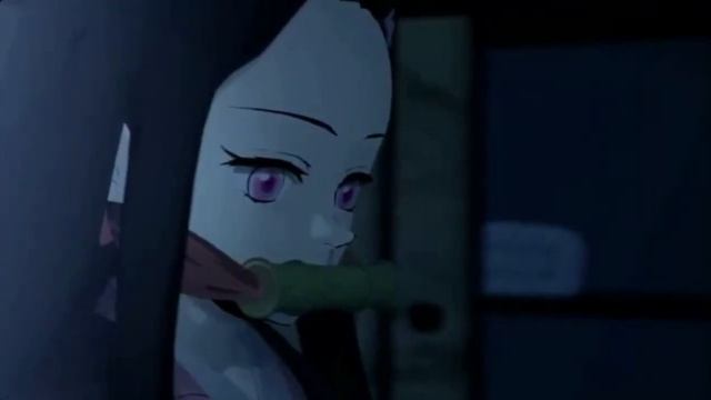 Zenitsu WHAT ARE YOU DOING!?! смотреть онлайн
