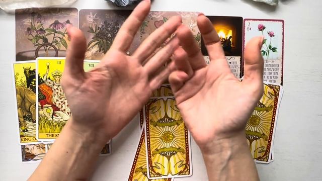 ❤️? ?????? ?? ?????????! ❤️ ? ???????? ??????????? ???? ????? ??????? ???! смотреть онлайн