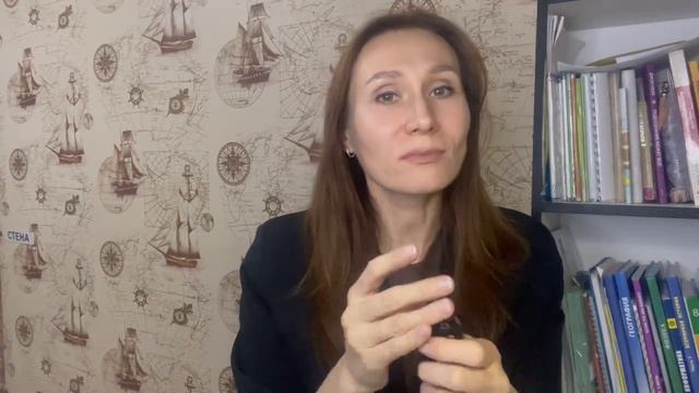 Третий и четвертый день марафона