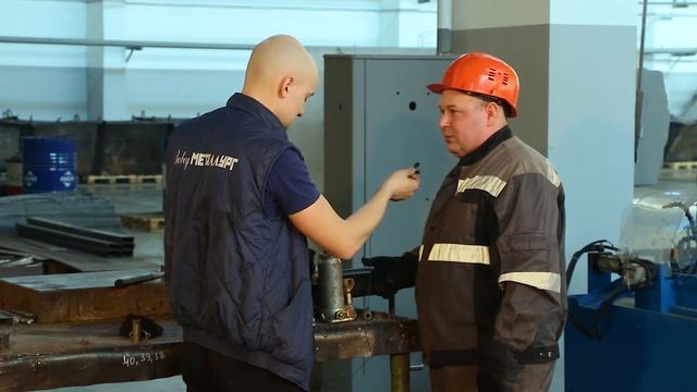 Домкрат бутылочный. Особенность выбора для легкового авто. Ремонт домкрата. смотреть онлайн