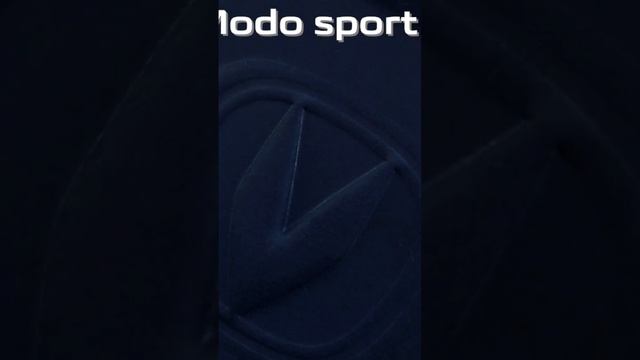 Changan - CS35 Premium TURBO 2024 смотреть онлайн