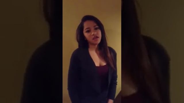 Torn cover by savanna bedard смотреть онлайн