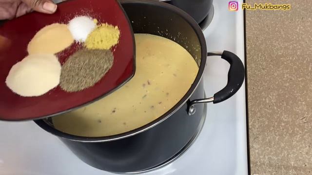 CHEESY CHICKEN SPAGHETTI RECIPE смотреть онлайн