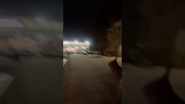 Адвент-календари . смотреть онлайн