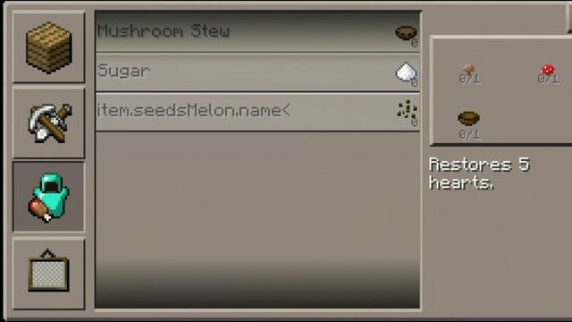 ОБЗОР НА МАЙНКРАФТ ПЕ 0.7.0 смотреть онлайн