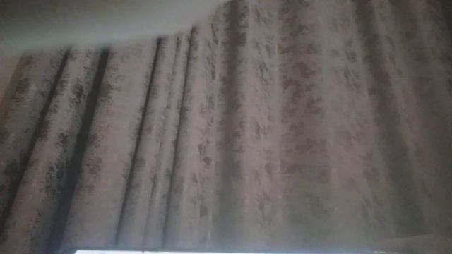 26 марта 2023 г. смотреть онлайн