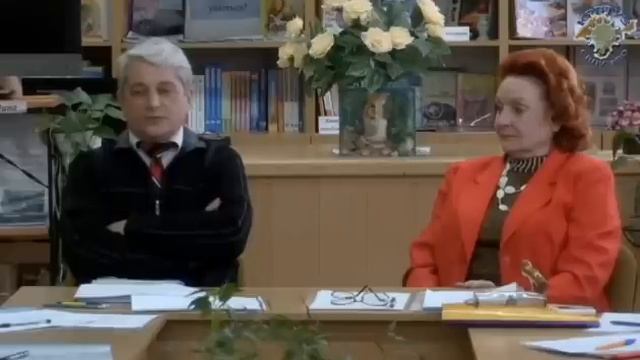 Как иностранцы реагируют на наши анекдоты. смотреть онлайн