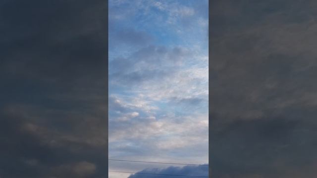 Февральское небо смотреть онлайн